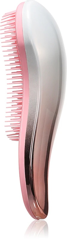 Brushworks krtača za enostavno razvozlavanje las