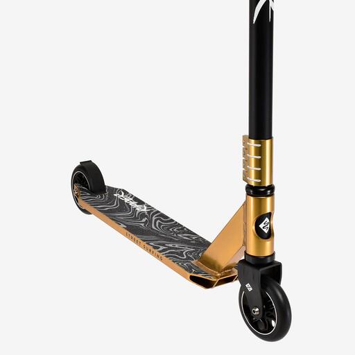  Street Surfing Ripper