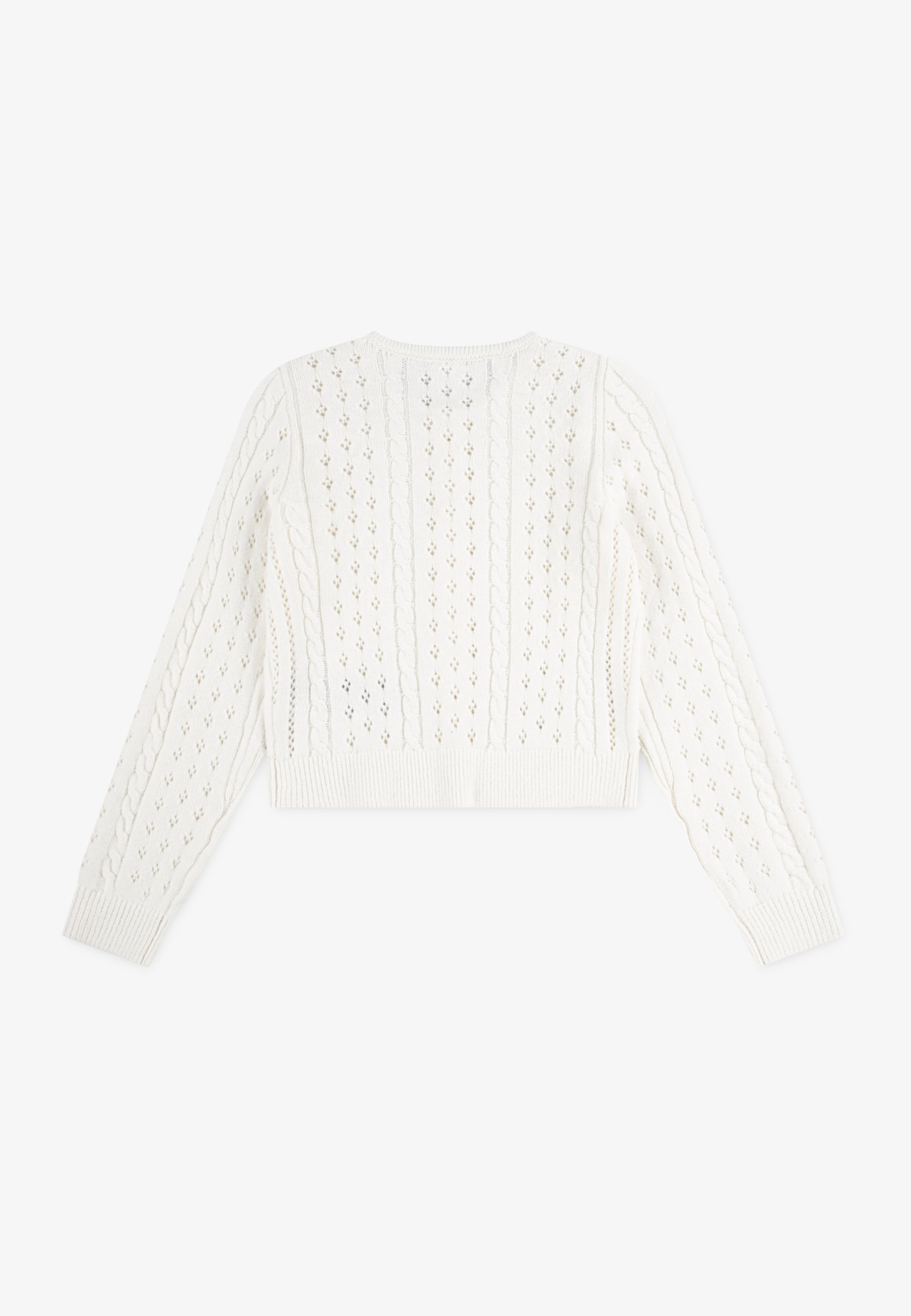 Gilet Abercrombie & Fitch - Jet Stream