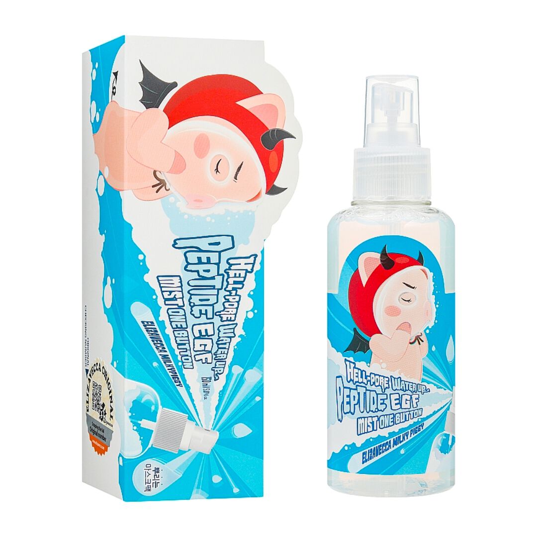 Elizavecca Milky Piggy