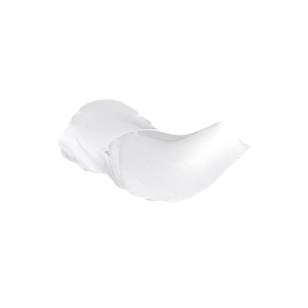 Evoluderm Masque Eclat