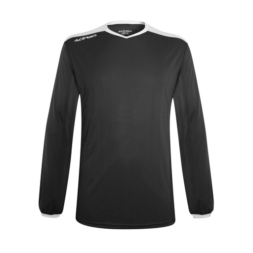Camiseta Acerbis Belatrix Manga Larga