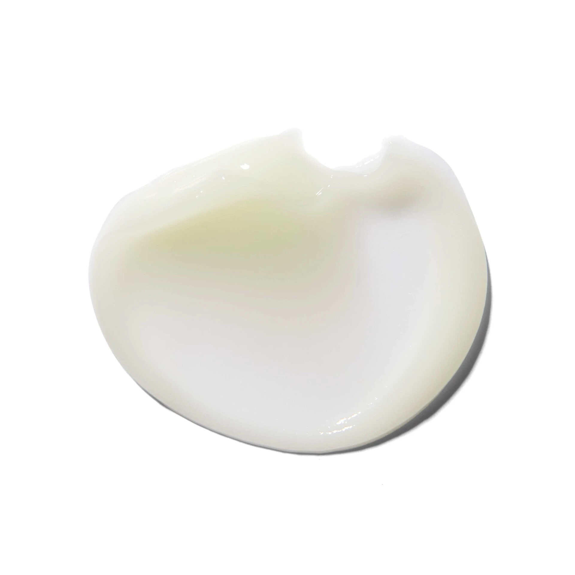 Cremă de zi Bamboo Creme Frappee 50 ml - Erborian