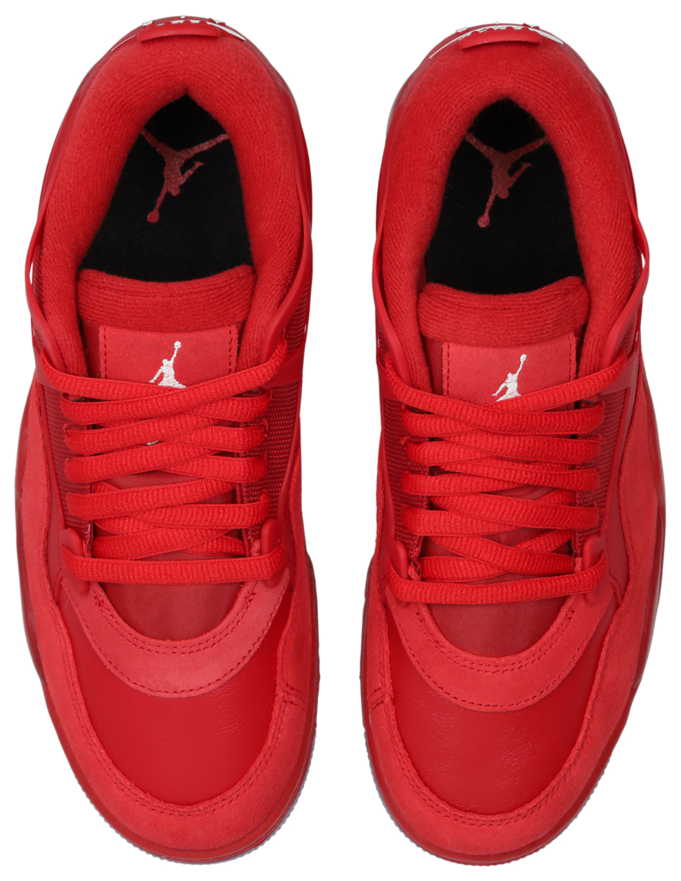 Jordan 4Rm