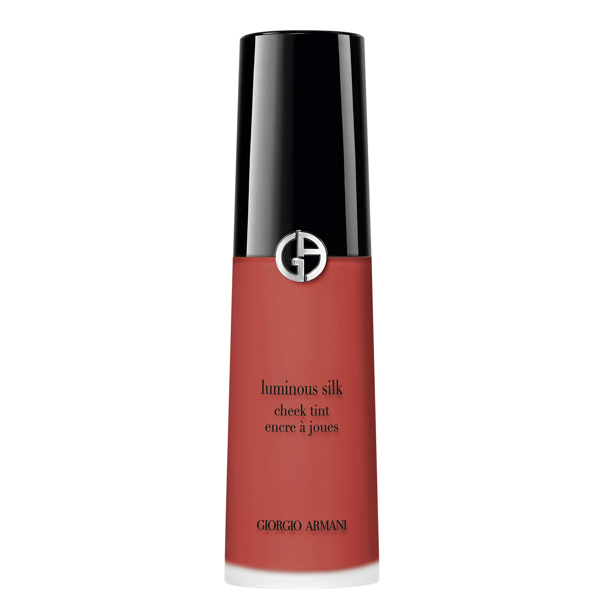 Viso Luminous Silk Cheek Tint - Fard crema