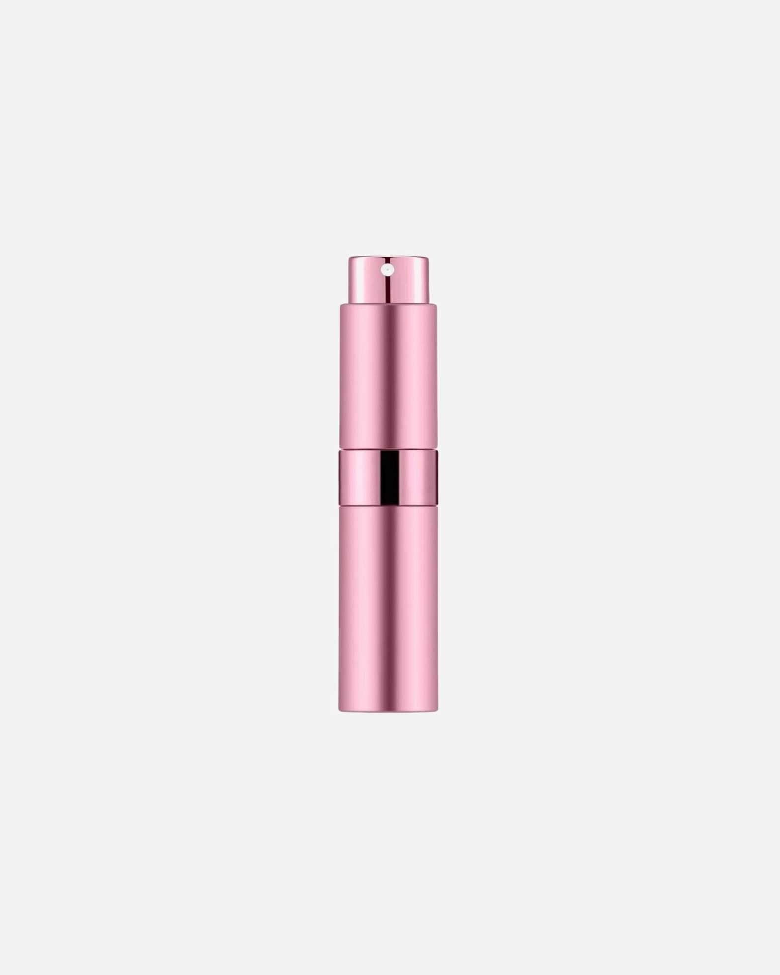 UNIQ putni parfemski sprej – 8 ml – 1 komad