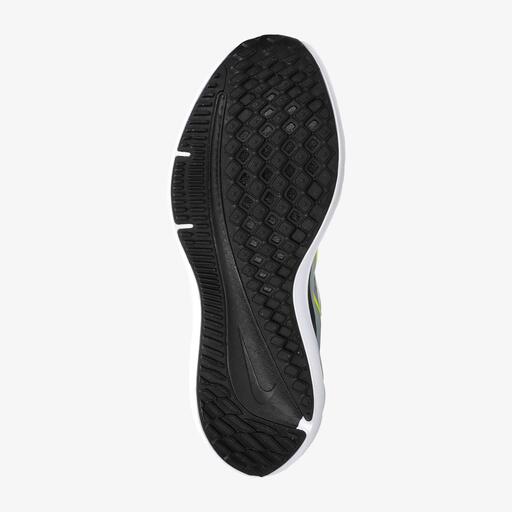 Nike Air Winflo 10