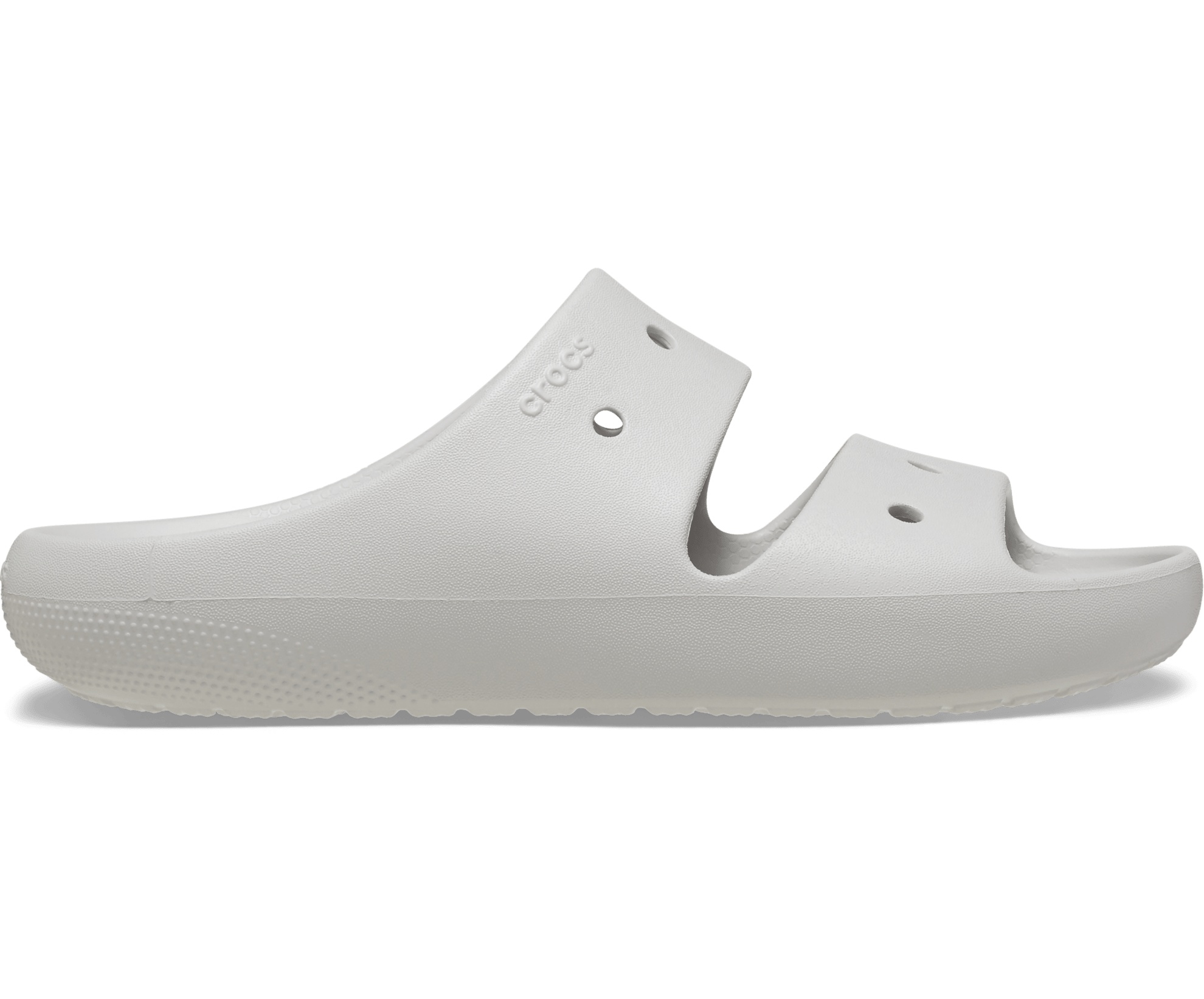 Classic Sandal 2.0