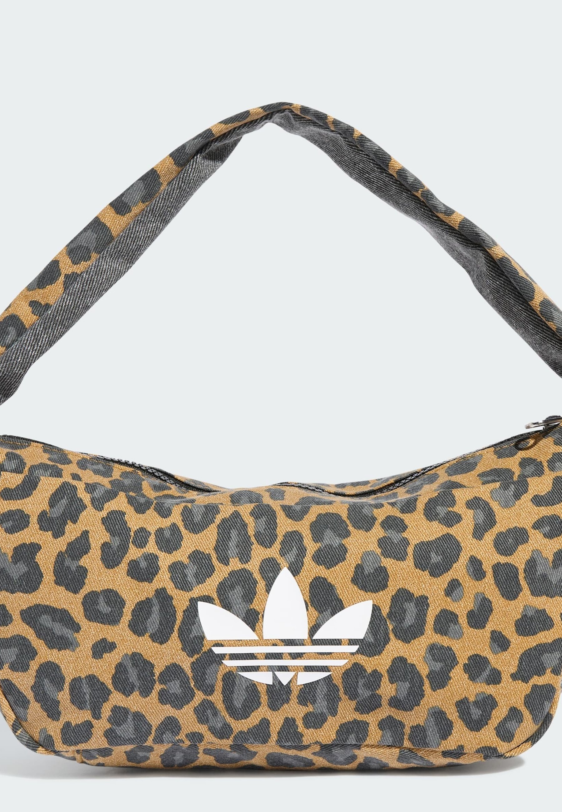 adidas Originals kézitáskák