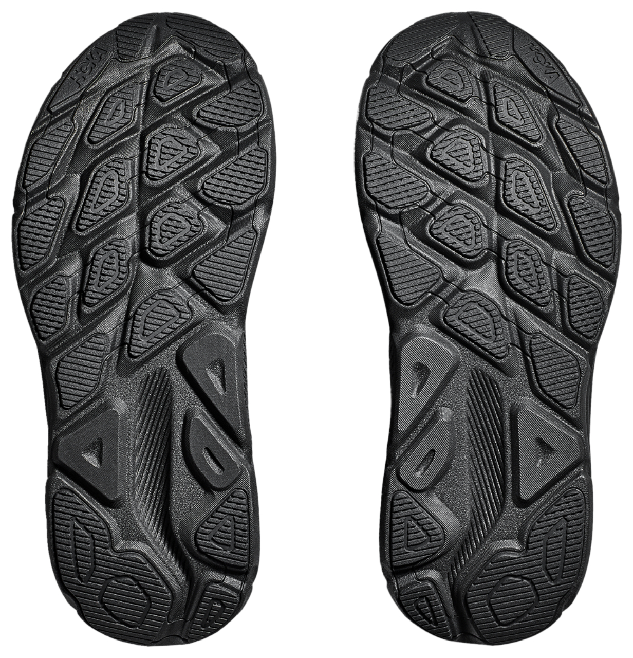 Hoka Clifton 9