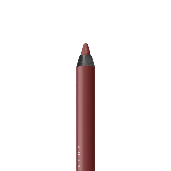 NYX Line Loud Konturówka do ust Pencil Sassy