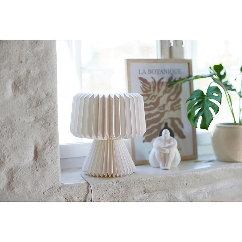 Home Monstera 60 cm kunstmatig