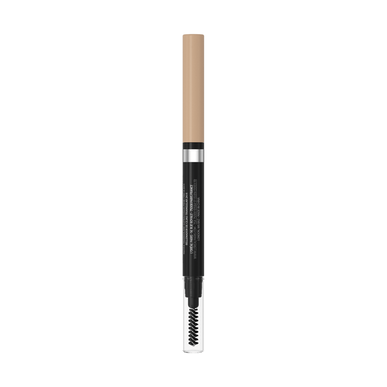 Lápiz de cejas L'Oréal Paris Infallible Brows 24H 1 ml