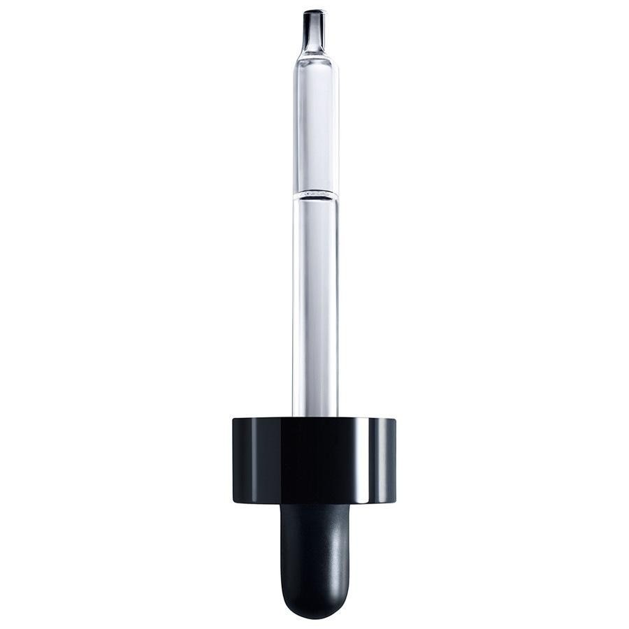 Armani Anti-Aging Serum Crema Nera esencija za učvršćivanje i popunjavanje - 30 ml
