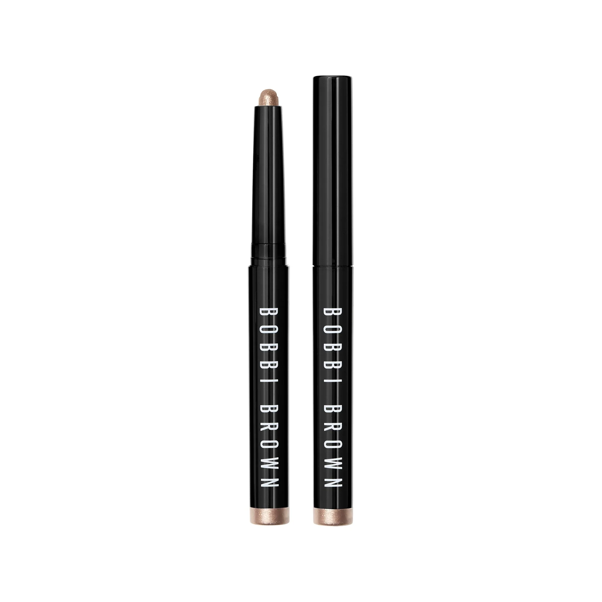Ombretti Long-Wear Cream Shadow Stick - Ombretto crema