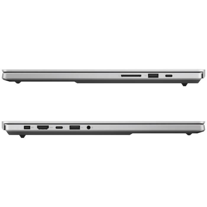 PC Portable Gamer ASUS ROG Zephyrus G16 OLED : Win 11 - 16.0