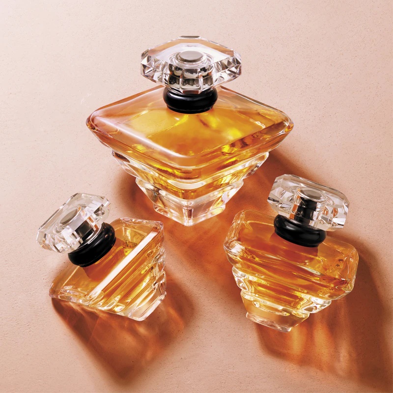Lancôme Trésor parfimērijas ūdens sievietēm