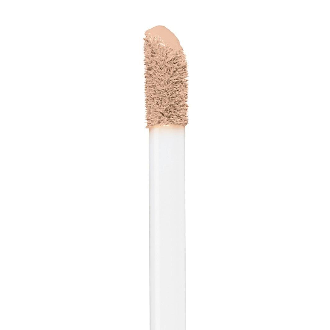 Maybelline korektor Fit Me – 6,8 ml