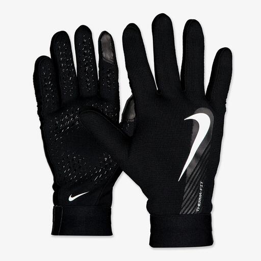  Ακαδημία Nike Therma-fit
