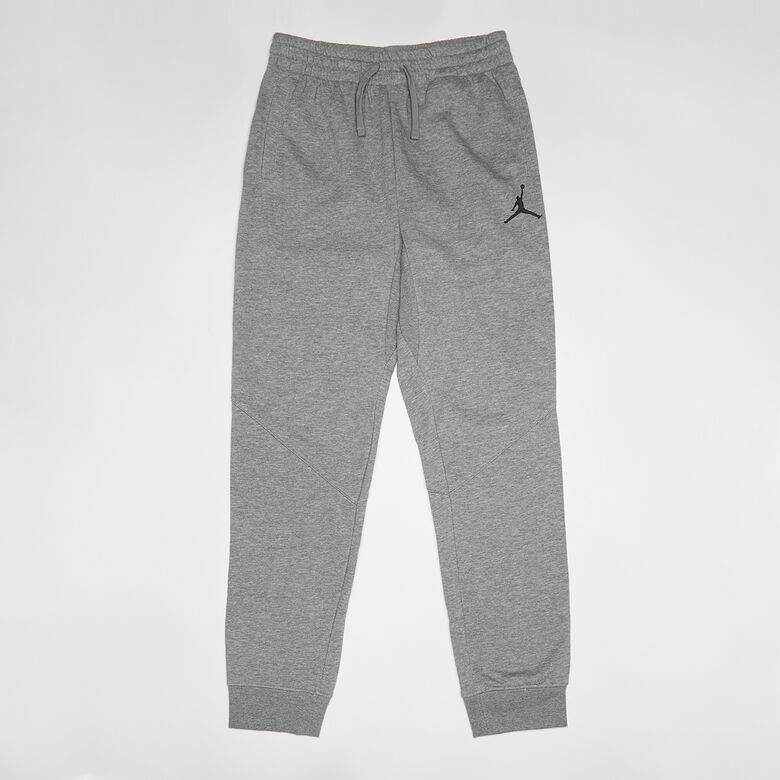 Dri-Fit Sport Crossover Broek