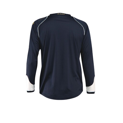Camiseta Acerbis 4stelle Manga Larga