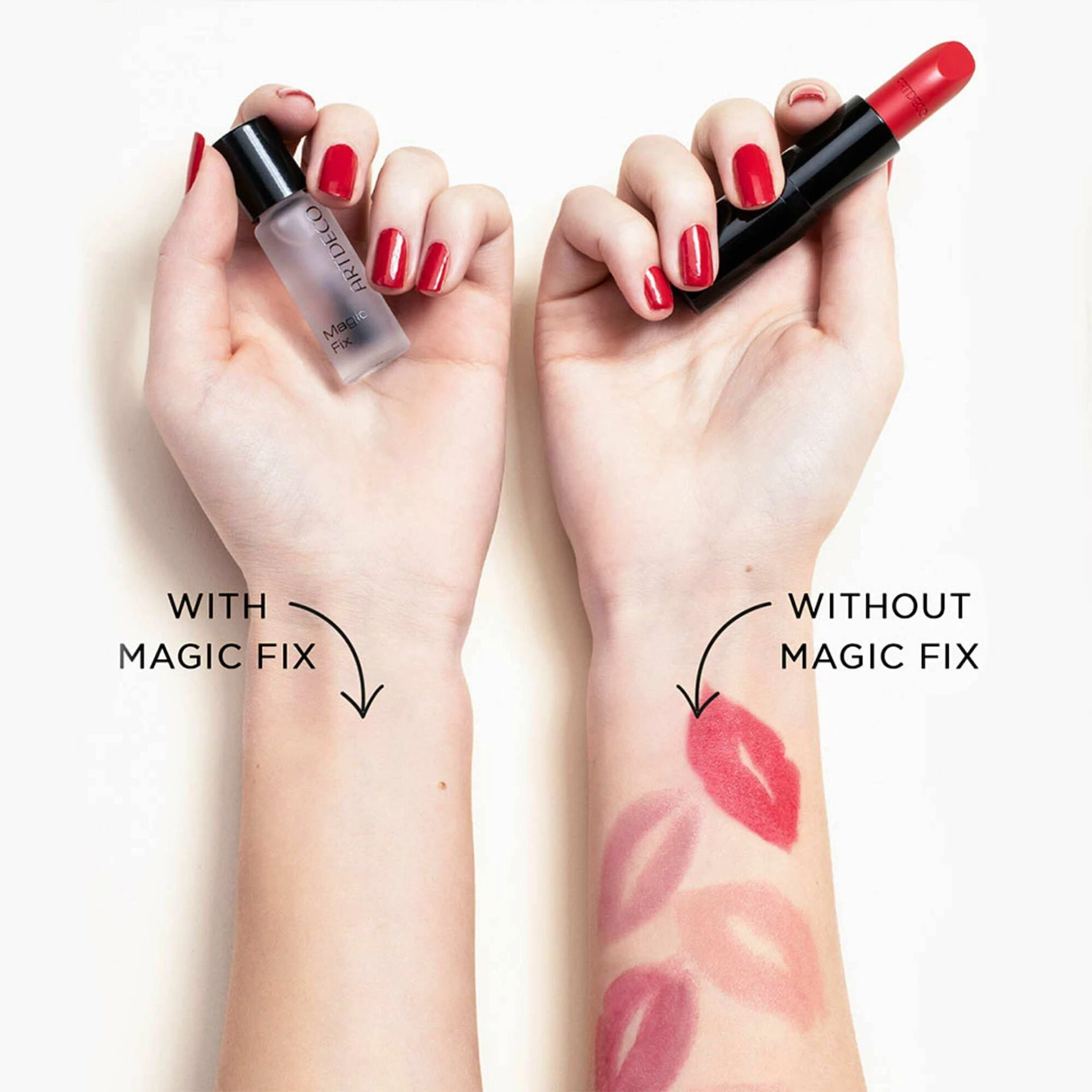Magic Fix 5 ml - ARTDECO