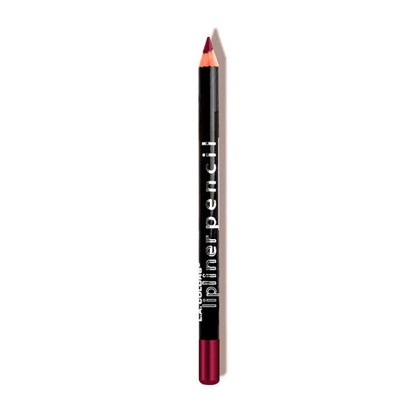 Lipliner-blyant