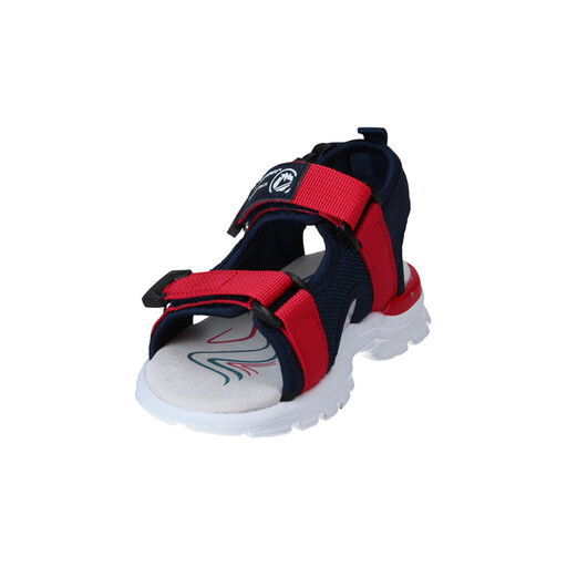 Sandalias J'Hayber Oipel