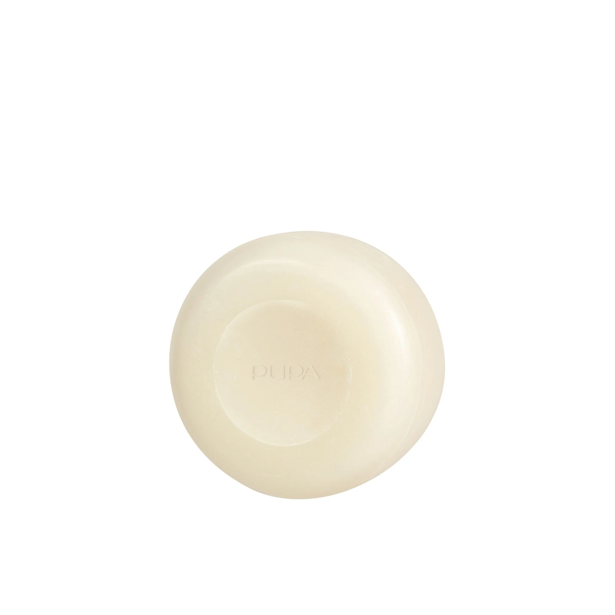 Trattamenti Viso Wand Eraser Struccante Solido - Sapone detergente viso