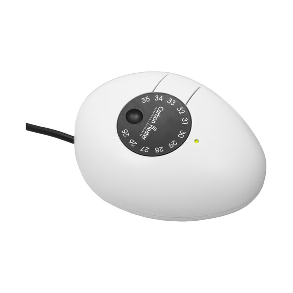 Vodní postel Relax 180 x 200 cm, dub