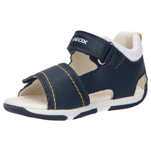  Sandály Geox B150xb 05410 B Tapuz