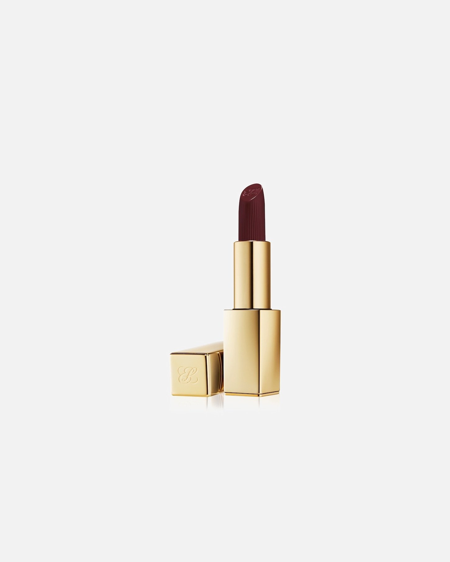 Estée Lauder Pure Color mat ruž za usne - 12 g