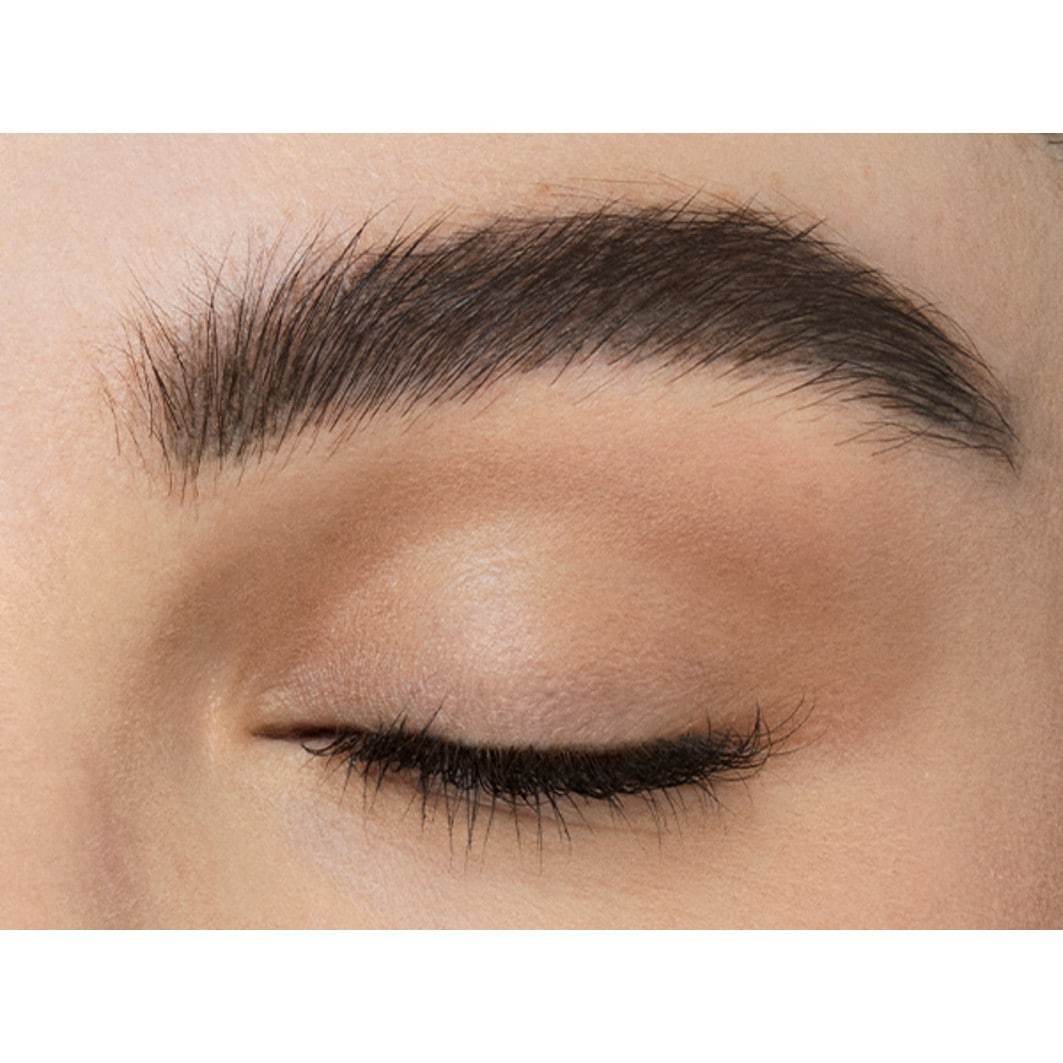 L'Oréal Paris Infallible Brows 24H Micro Precision svinčnik za obrvi - 1 kos