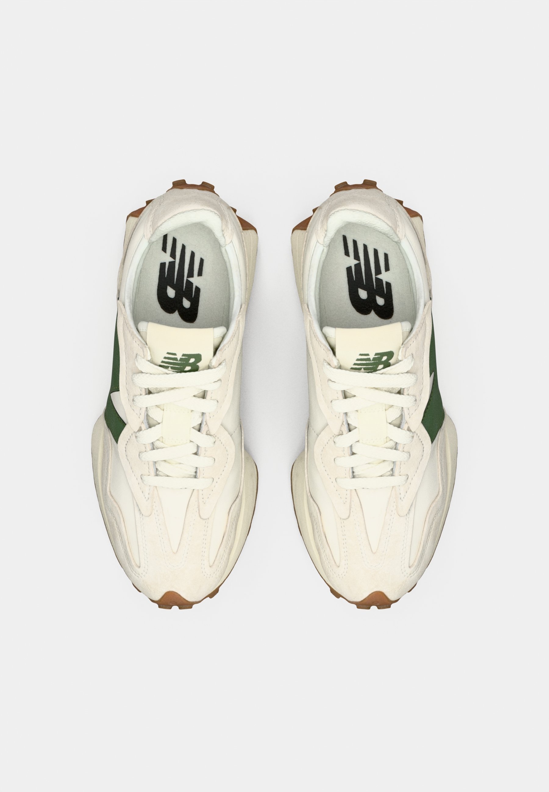 New Balance lage sneakers
