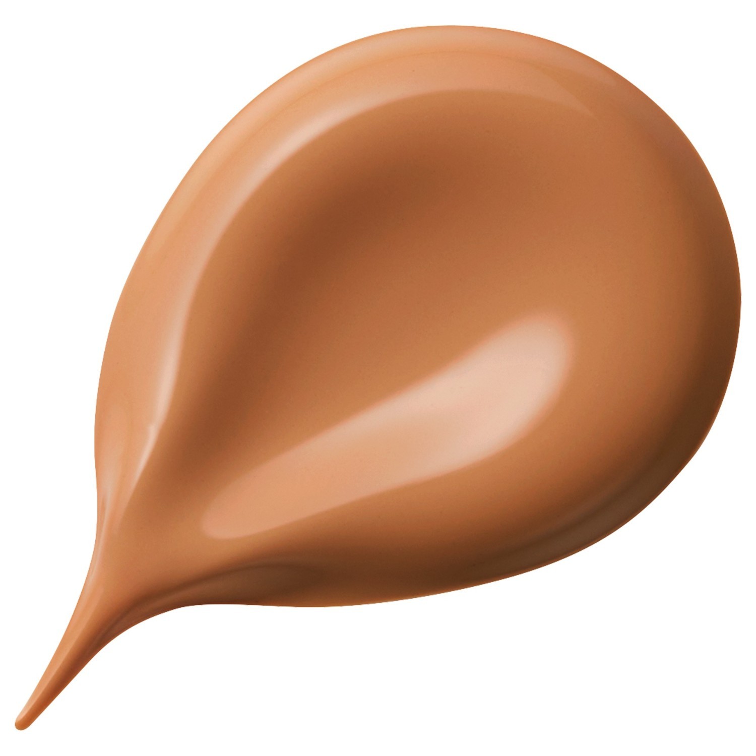 Clé de Peau Beauté Foundation – 28 ml
