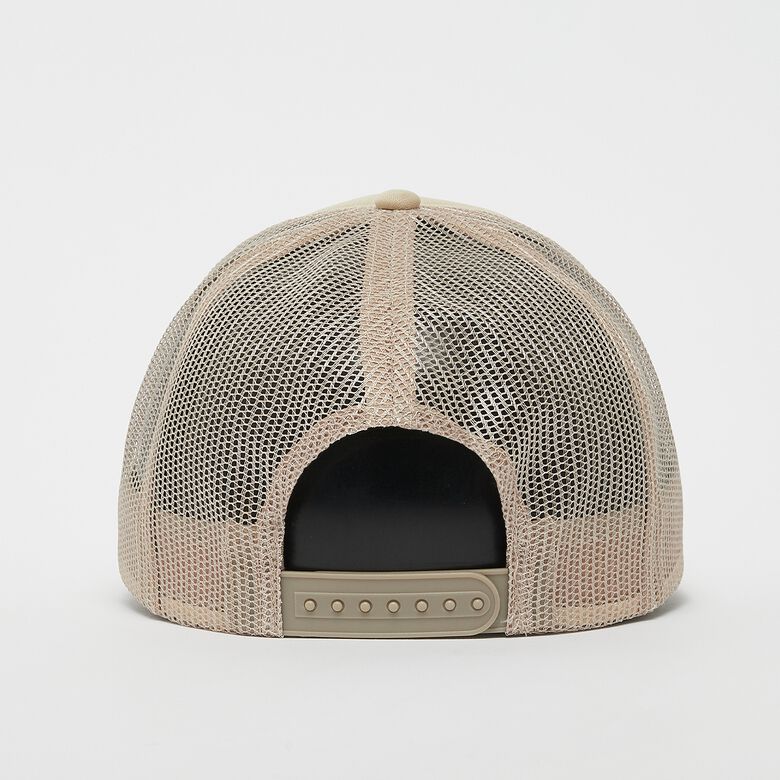 Grafika logo – Foam Trucker