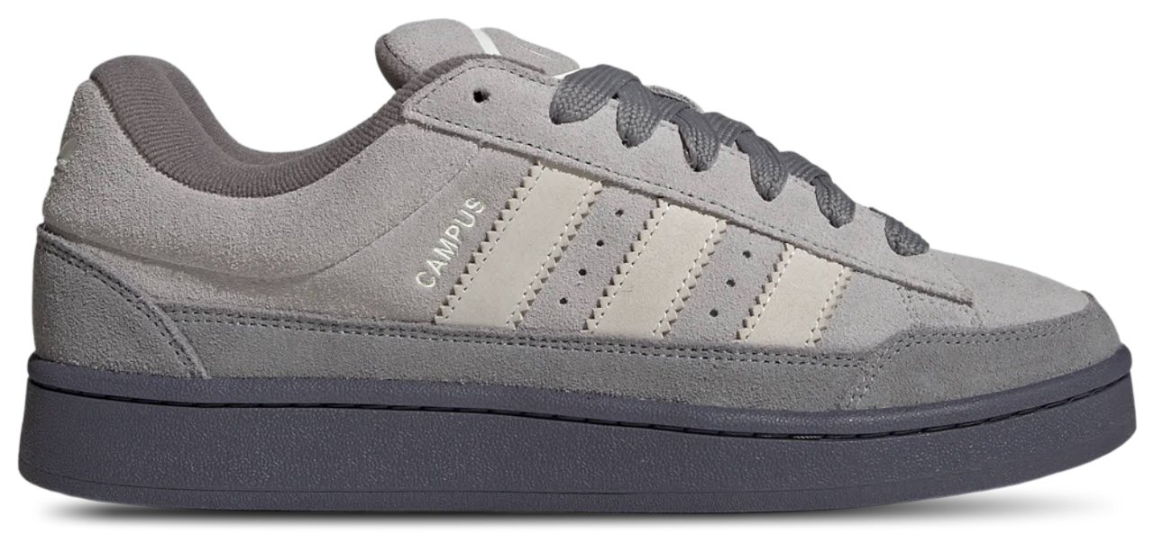 adidas Campus St