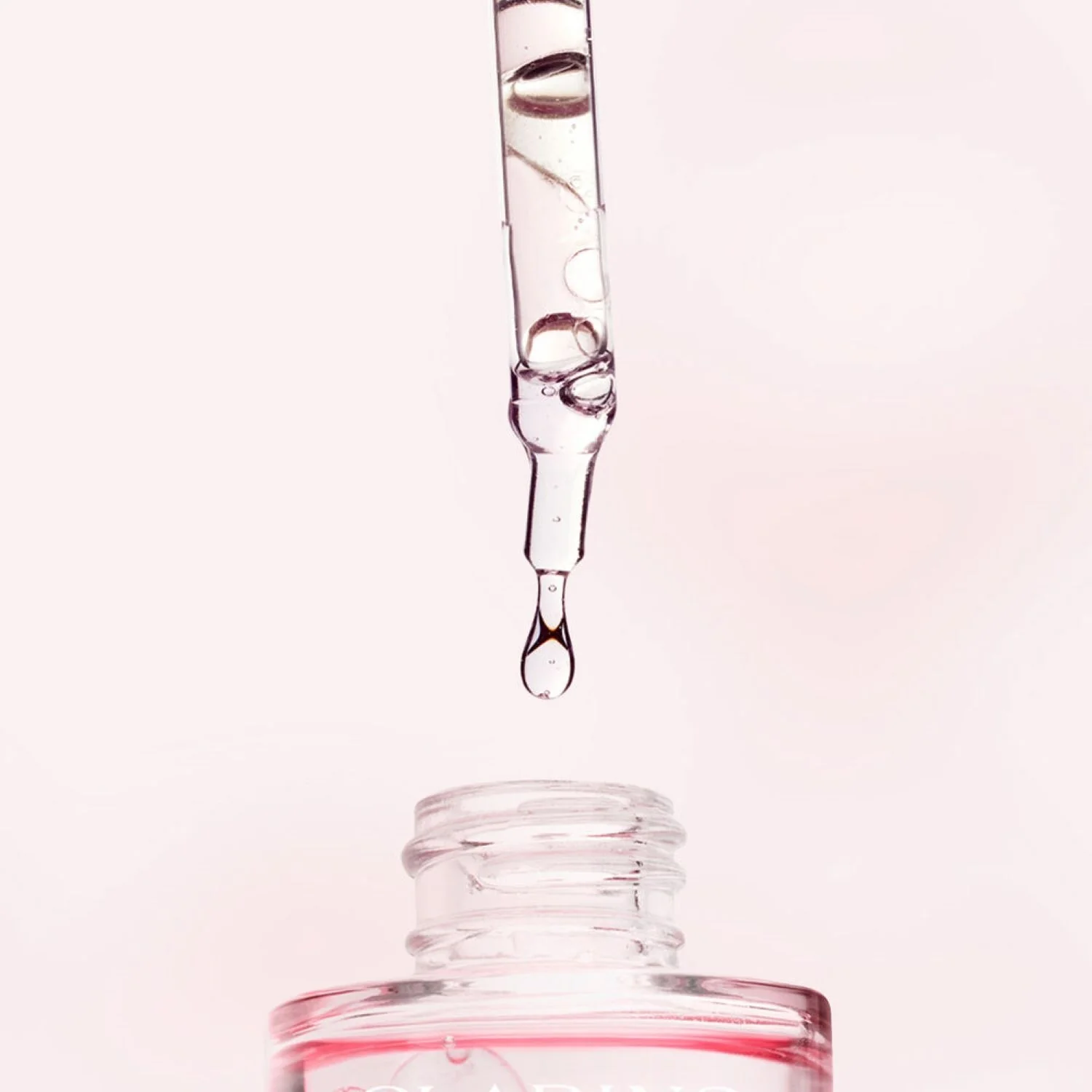 Multi-Active Glow Serum - Siero viso illuminante, Trattamento detossinante, Tratt.viso 24 ore idratante