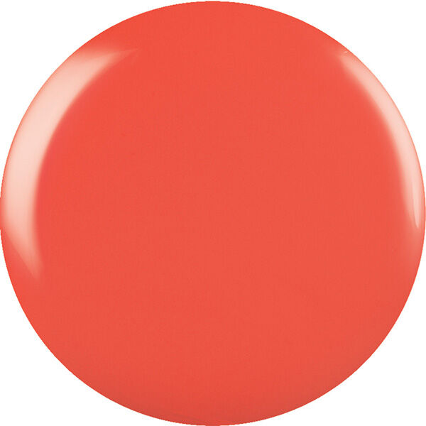 CND Vinylux