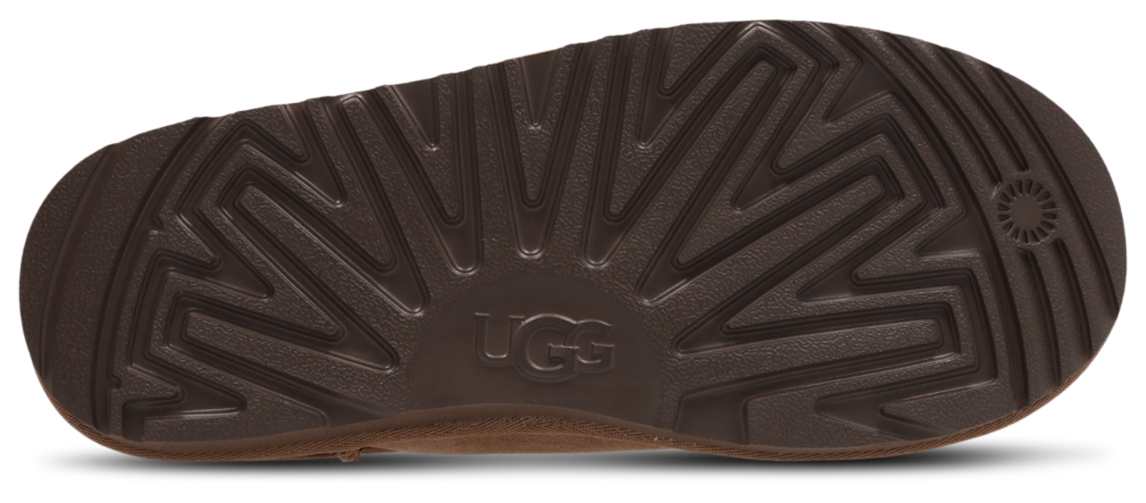 UGG Classic Ultra Stretch Manžetna