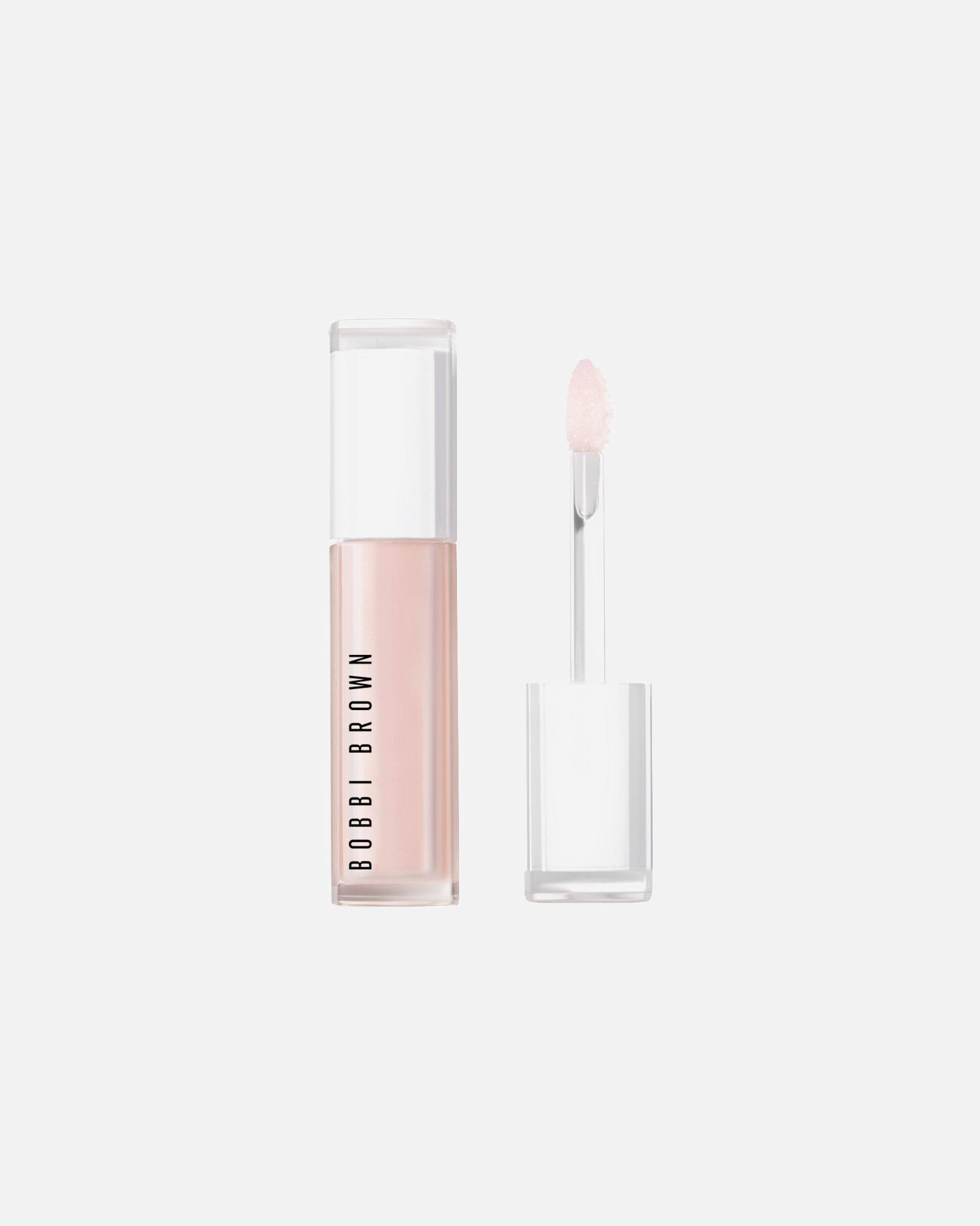 Bobbi Brown Lipgloss Shine Bright Collection Extra Plump serum za ustnice - 6 ml