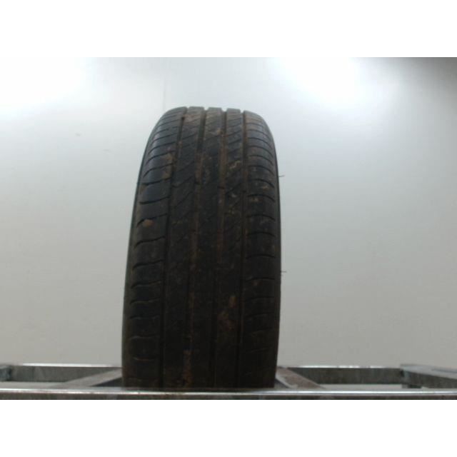 Neumático MICHELIN PRIMACY 4 195 60 15 84 T para turismos - Pieza usada