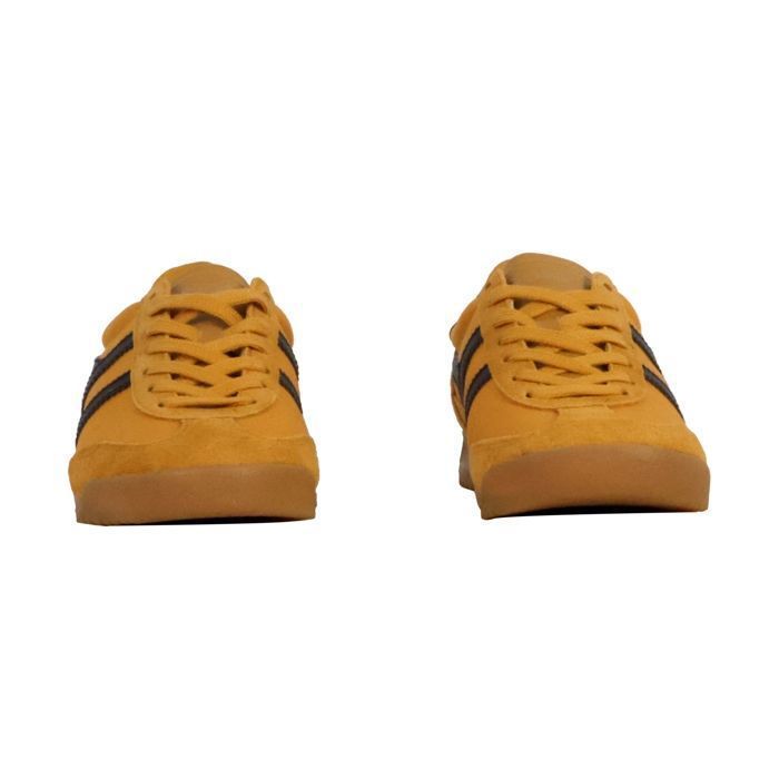 Zapatos Gola Zapatos Hombre