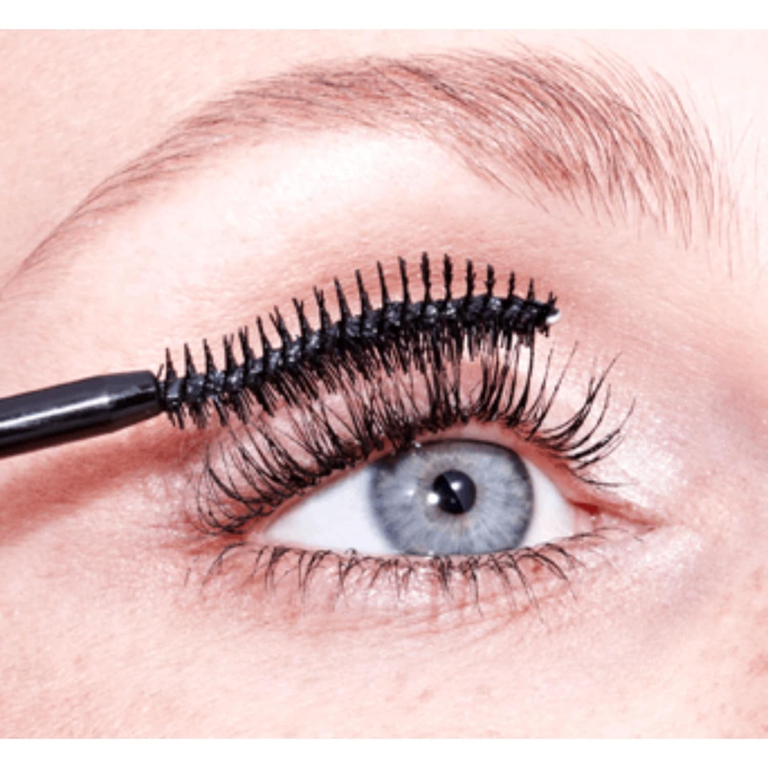 Essence Lash PRINCESS