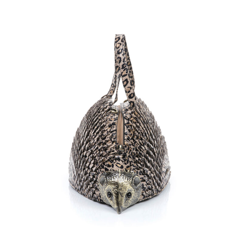  Sacs Marron Femme