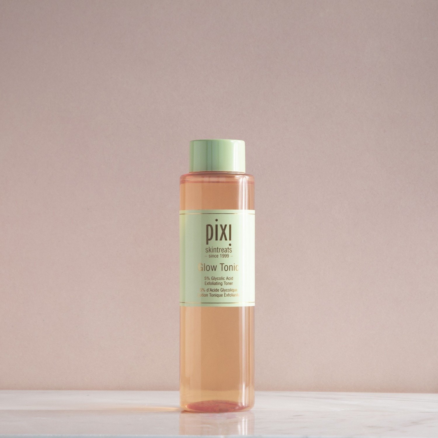 Pixi Toner sijoči tonik - 100 ml