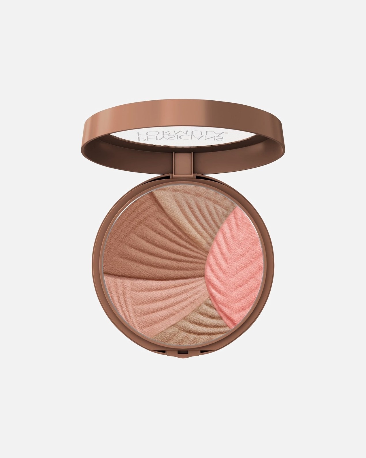 Physicians Formula Bronzer Butter Glow bronzer + rumenilo - 8,2 g