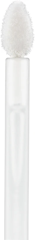 essence Extreme Shine tuuheuttava huulikiilto