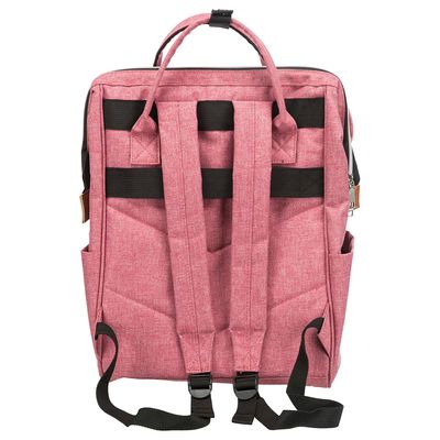 Trixie Friends on Tour Ava Rucksack