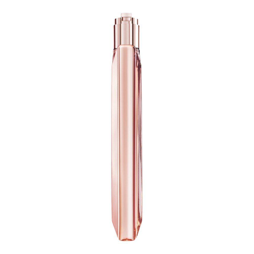 Lancôme Idole L'Intense